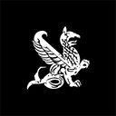 m.kathimerini.com.cy