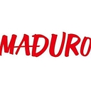 maduro-online.jp