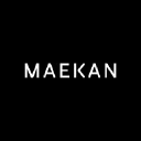 maekan.com