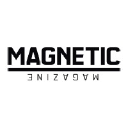 magneticmag.com