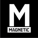 magneticmag.com