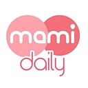 mamidaily.com
