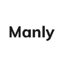 manly.nl