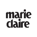 marieclaire.be