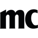 marieclaire.be