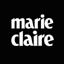 marieclaire.nl