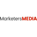 marketersmedia.com
