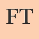 markets.ft.com