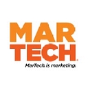 martech.org