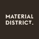 materialdistrict.com