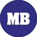 mb.com.ph