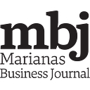 mbjguam.com