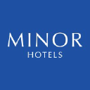 media.minorhotels.com