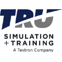 media.trusimulation.com