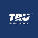 media.trusimulation.com