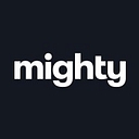 media2-production.mightynetworks.com