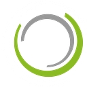 member.fintech.global