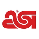 members.asicentral.com