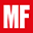 mensfitnesstoday.com