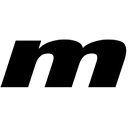 mensuno.hk