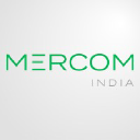 mercomindia.com