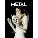 metalmagazine.eu