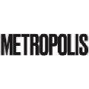 metropolismag.com