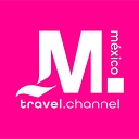 mexicotravelchannel.com.mx