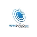 miamidiario.com
