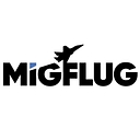 migflug.com