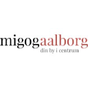 migogaalborg.dk