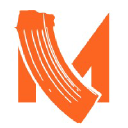 milmag.pl