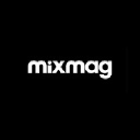 mixmag.net