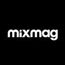 mixmagnl.com