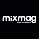 mixmagsa.com