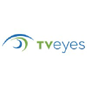 mms.tveyes.com