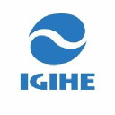 mobile.igihe.com