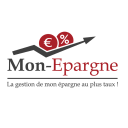 mon-epargne.com