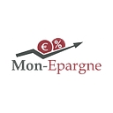 mon-epargne.com