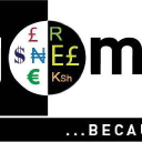 moneymattersafrica.com