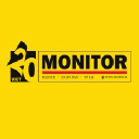 monitor.al