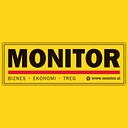 monitor.al
