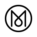 monocle.com