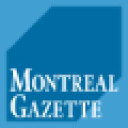 montrealgazette.com