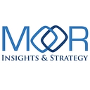 moorinsightsstrategy.com