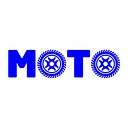 moto.co.pl