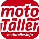 mototaller.info
