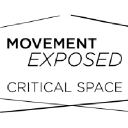movementexposed.com