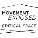 movementexposed.com