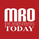 mrobusinesstoday.com